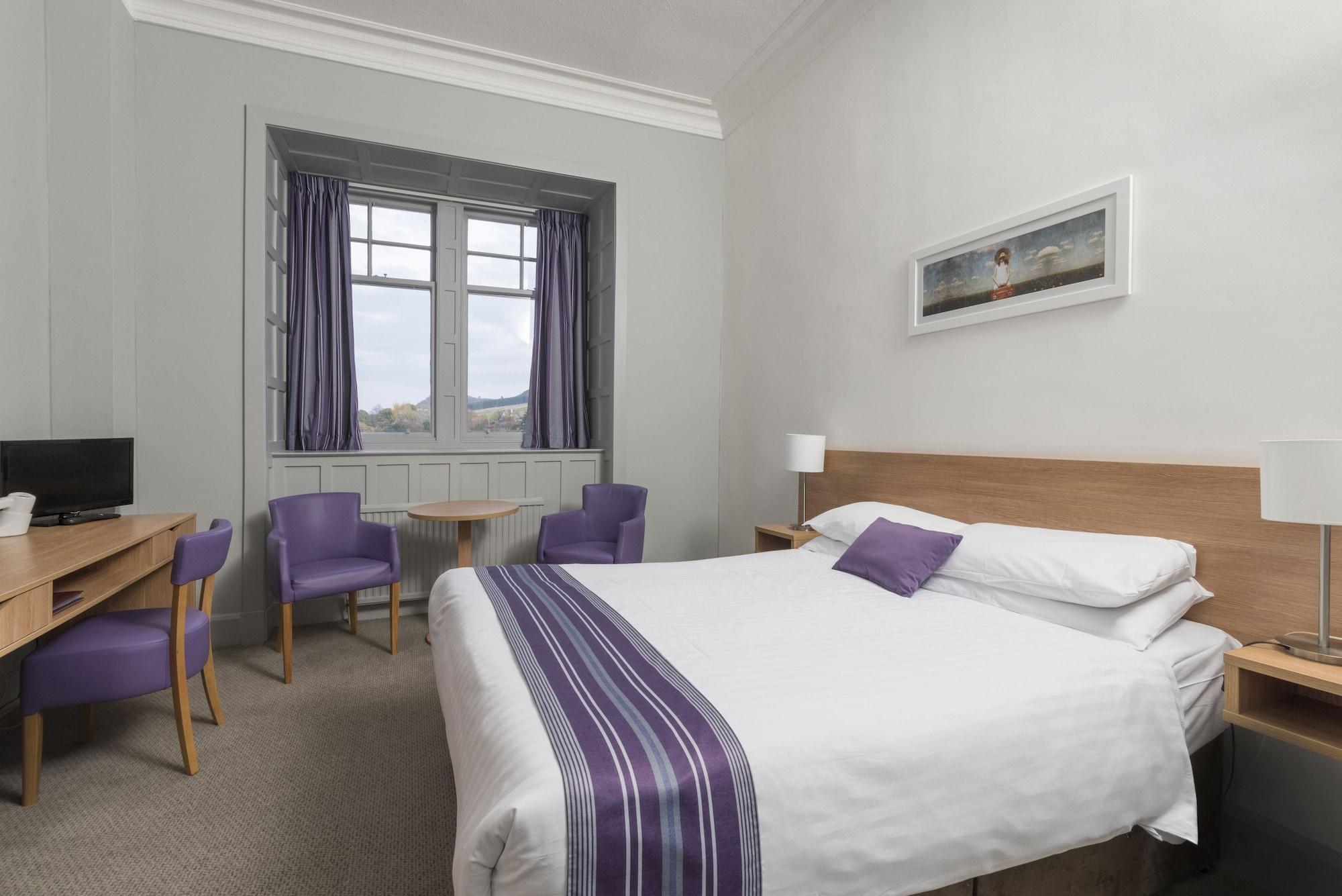Windermere Hotel Εξωτερικό φωτογραφία