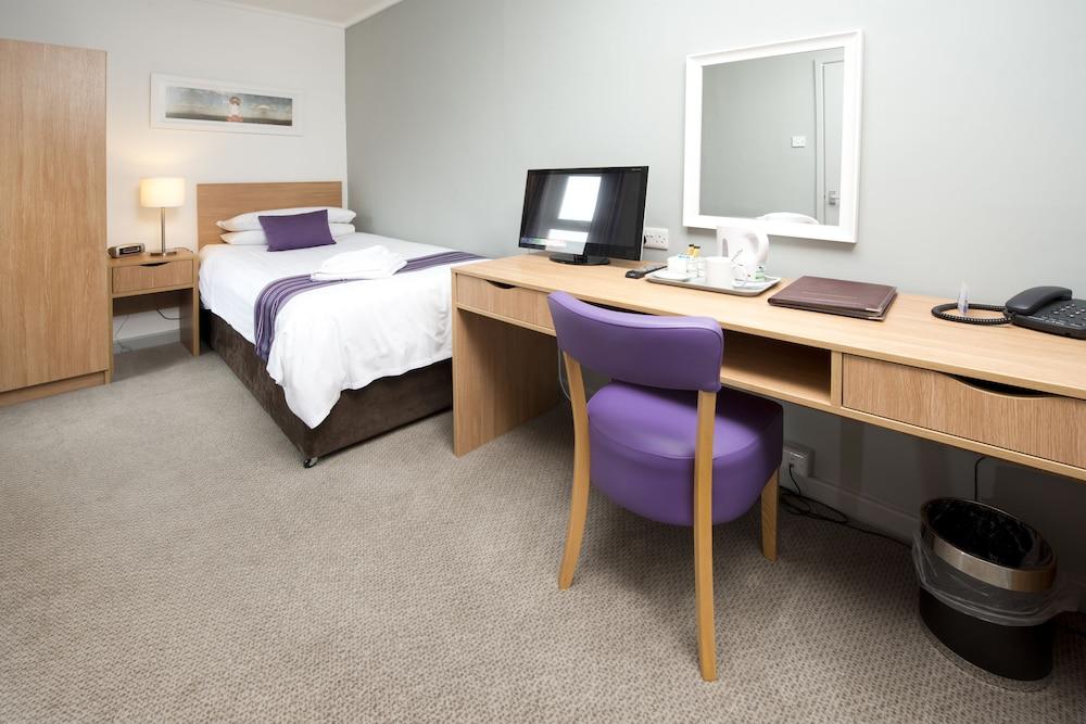 Windermere Hotel Εξωτερικό φωτογραφία