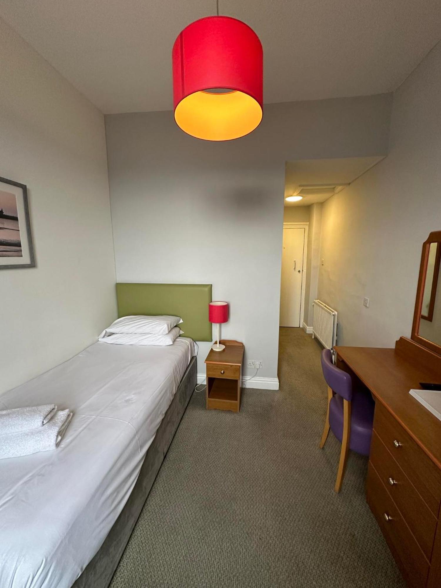Windermere Hotel Εξωτερικό φωτογραφία